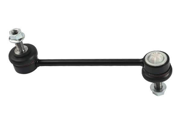 Stabilisator